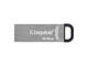 USB памети Kingston 64GB Kyson USB 3.2 Gen 1