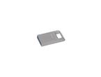 USB памети Kingston 64GB DTMicro USB 3.1/3.0 Type-A