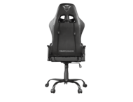 Геймърски столове Trust GXT 708, в черно