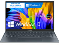 Лаптопи ASUS Zenbook 13 OLED UX325EA-OLED-WB503R