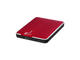 Външни HDD WD My Passpart Ultra 1TB USB 3.0