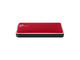 Външни HDD WD My Passpart Ultra 1TB USB 3.0