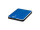Външни HDD WD My Passpоrt Ultra 2TB USB 3.0, в синьо