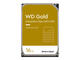 Твърди дискове 16TB 7200rpm Western Digital Gold Enterprise Bulk
