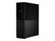 Външни HDD 14TB WD My Book RTL extern RoHS compliant WD SmartWare Pro