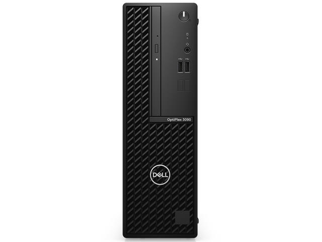 Компютри Dell OptiPlex 3090 SFF