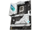 Дънни платки ASUS ROG STRIX Z690-A GAMING WIFI D4