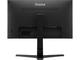 Монитори IIYAMA ProLite XUB2796HSU-B1
