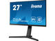 Монитори IIYAMA ProLite XUB2796HSU-B1