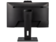 Монитори ViewSonic VG2440V