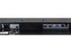 Монитори IIYAMA ProLite XUB2792HSU-B1