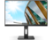 Монитори AOC 27P2C