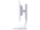 Монитори IIYAMA ProLite XUB2294HSU-W1