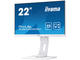Монитори IIYAMA ProLite XUB2294HSU-W1