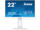 Монитори IIYAMA ProLite XUB2294HSU-W1