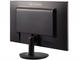 Монитори ViewSonic VA2718-SH