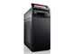 Компютри Lenovo ThinkCentre E93 TWR