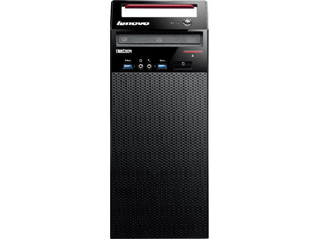 Компютри Lenovo ThinkCentre E93 TWR