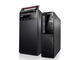 Компютри Lenovo ThinkCentre E93 TWR