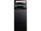Компютри Lenovo ThinkCentre E93 TWR