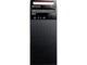 Компютри Lenovo ThinkCentre E93 TWR