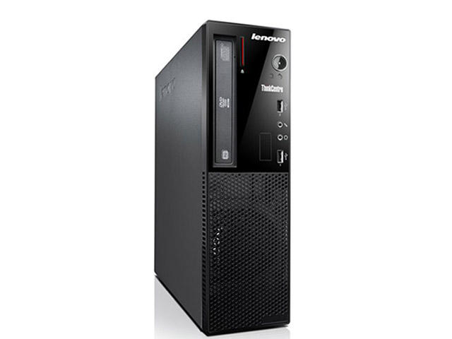 Компютри Lenovo ThinkCentre E93 SFF