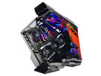 G:RIGS G:RIGS > Conqueror (Intel) 5Ghz OC Edition