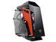 G:RIGS G:RIGS > Conqueror (AMD)