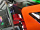 G:RIGS G:RIGS > Conqueror (AMD)