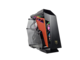 G:RIGS G:RIGS > Conqueror (AMD)