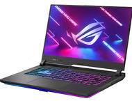 Лаптопи ASUS ROG Strix G15 G513IE-HN004