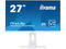 Монитори IIYAMA ProLite XUB2792HSU-W1