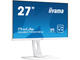Монитори IIYAMA ProLite XUB2792HSU-W1