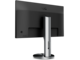 Монитори AOC U2790PQU
