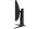 Монитори ASUS ROG Strix XG27UQR