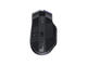 Мишки HUAWEI Wireless Mouse GT AD21