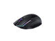 Мишки HUAWEI Wireless Mouse GT AD21