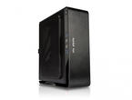 Кутии In Win BQ696 Black