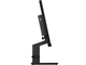 Монитори Lenovo ThinkVision S22e-20