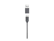Микрофони Audio-Technica ATR4750-USB