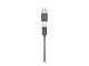 Микрофони Audio-Technica ATR4750-USB