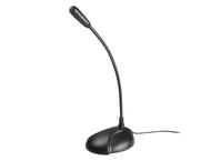 Микрофони Audio-Technica ATR4750-USB