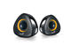 Колони Колони Genius SP-U150X