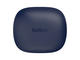 Слушалки Belkin SOUNDFORM™ Rise, сини