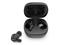 Слушалки Belkin SOUNDFORM™ Rise, черни