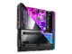 Дънни платки ASUS ROG MAXIMUS Z690 EXTREME GLACIAL