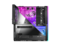 Дънни платки ASUS ROG MAXIMUS Z690 EXTREME GLACIAL
