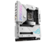 Дънни платки ASUS ROG MAXIMUS Z690 FORMULA