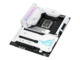 Дънни платки ASUS ROG MAXIMUS Z690 FORMULA