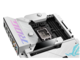 Дънни платки ASUS ROG MAXIMUS Z690 FORMULA